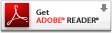 adreader