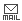 mail