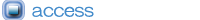 sitemap
