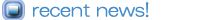 �ŐV���