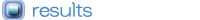 results