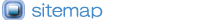 sitemap