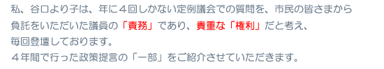 �O��